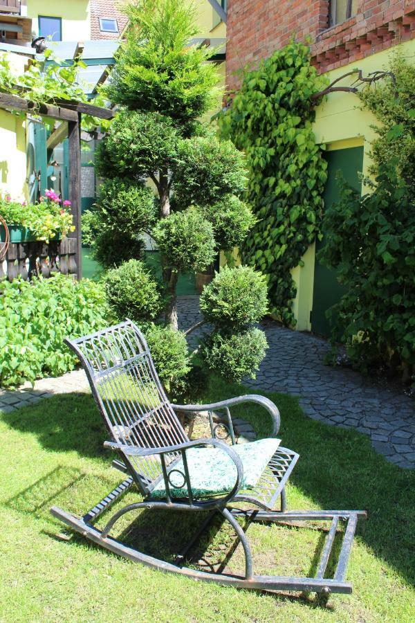 Spreewald * Lubben