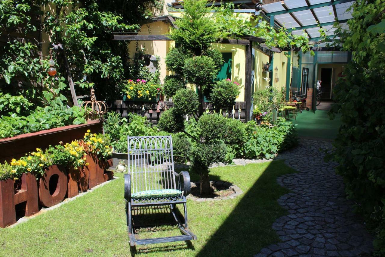 Spreewald