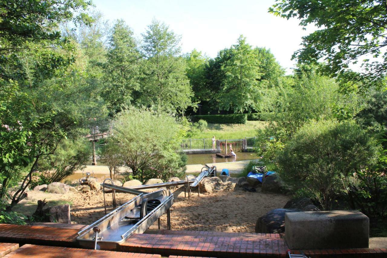 Casa vacanze Spreewald *