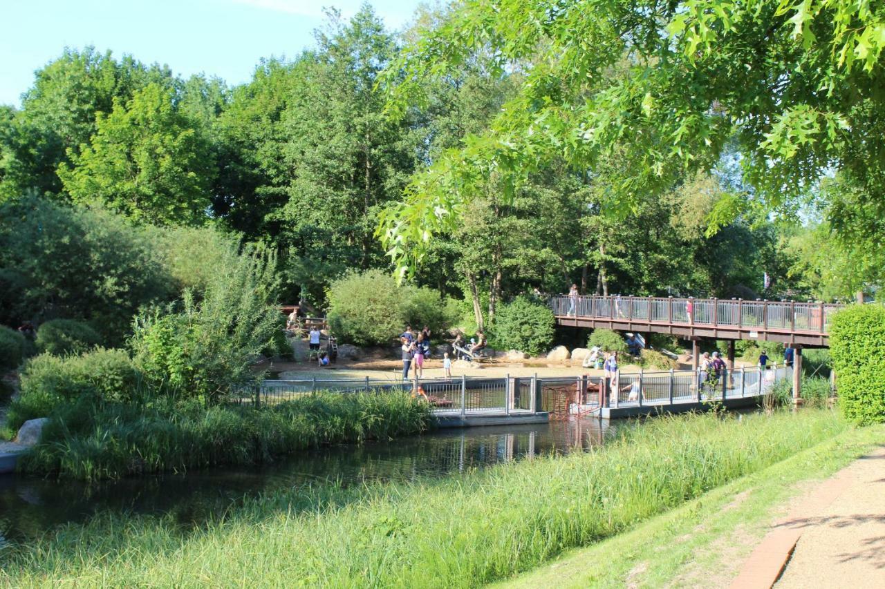 Spreewald