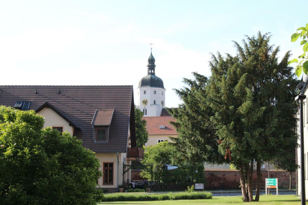 Spreewald